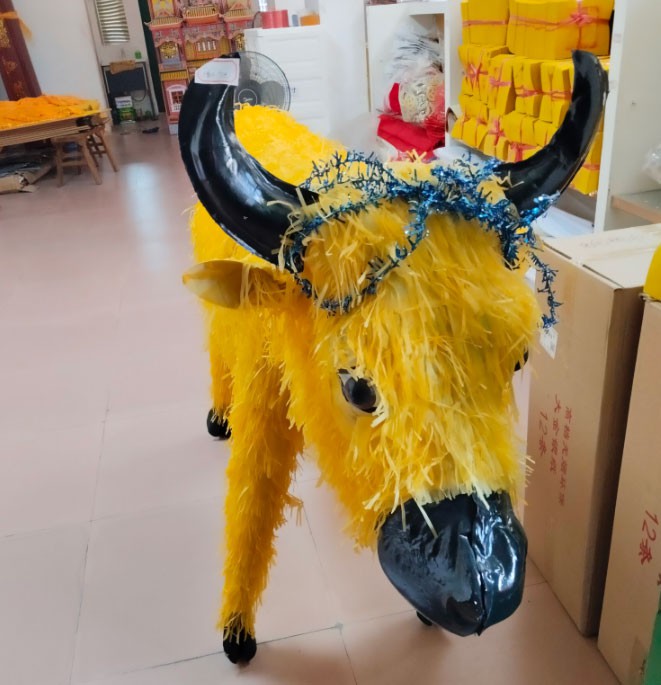 三亚殡葬一条龙电话