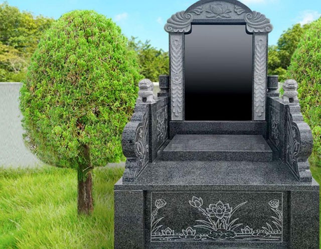 三亚墓地出售价格