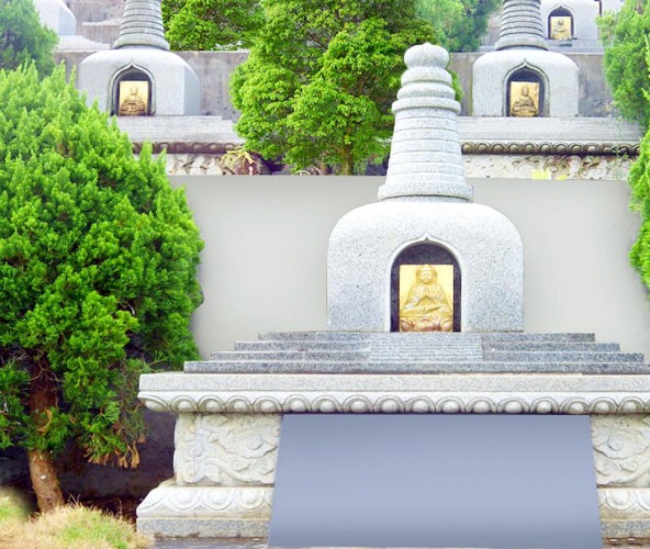 三亚墓地出售推荐