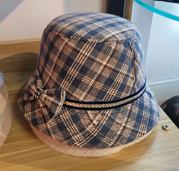 海南殡葬服务哪家好
