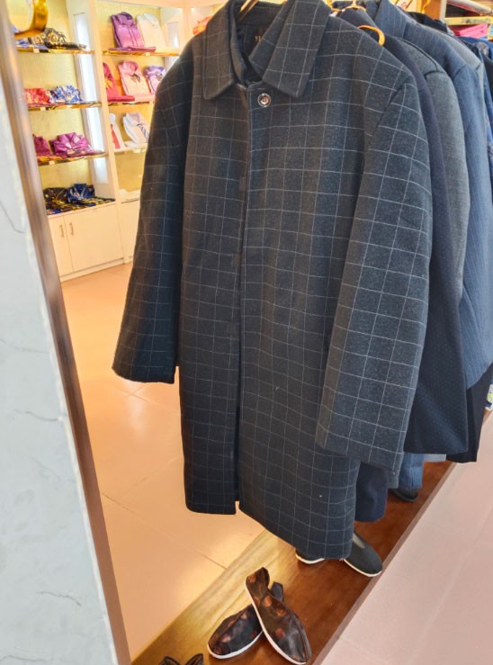海南殡葬服务联系方式
