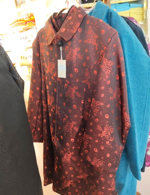 海南殡葬一条龙服务