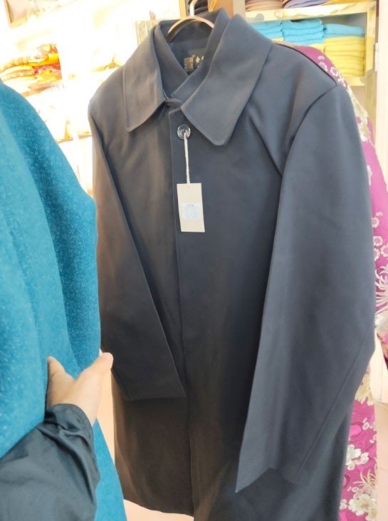 海南殡葬一条龙服务价格